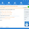 Wise Disk Cleaner Lifetime